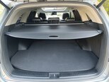 Kia Sorento-19