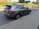 Kia Sorento-9