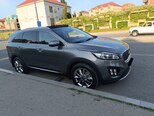 Kia Sorento-7