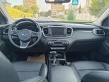 Kia Sorento-11