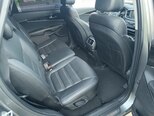Kia Sorento-16