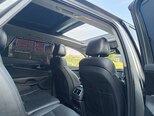 Kia Sorento-12