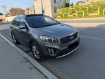 Kia Sorento-2