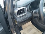 Kia Sorento-18