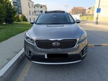 Kia Sorento-8