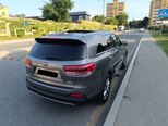 Kia Sorento-5
