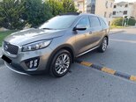 Kia Sorento-4