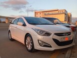 Hyundai i40-1