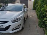 Hyundai i40-2