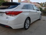 Hyundai i40-3
