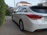 Hyundai i40-4