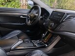 Hyundai i40-5