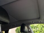 Hyundai i40-8