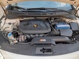Hyundai i40-9