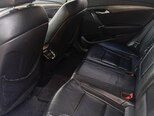 Hyundai i40-10