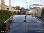 Hyundai i40-7