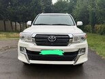 Toyota Land Cruiser-1