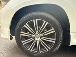 Toyota Land Cruiser-5