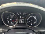 Toyota Land Cruiser-9