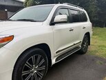 Toyota Land Cruiser-8