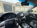 Toyota Land Cruiser-10