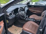 Kia Sorento-5