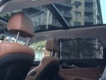 Kia Sorento-6