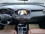 Kia Sorento-3