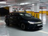 Toyota Corolla-1
