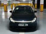 Toyota Corolla-5