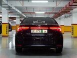 Toyota Corolla-6