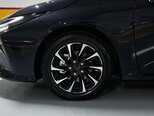 Toyota Corolla-11