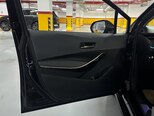 Toyota Corolla-12