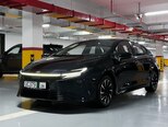 Toyota Corolla-2