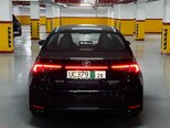 Toyota Corolla-7