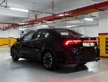 Toyota Corolla-10