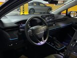 Toyota Corolla-13