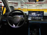 Toyota Corolla-14