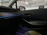 Toyota Corolla-17