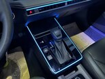 Toyota Corolla-18