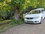 Kia Cerato-14