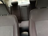 Kia Cerato-5