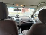 Kia Cerato-4