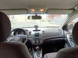 Kia Cerato-3