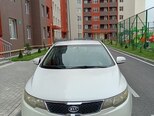 Kia Cerato-1