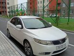 Kia Cerato-10