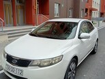 Kia Cerato-9