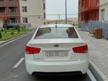 Kia Cerato-2