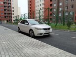 Kia Cerato-12