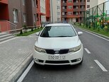 Kia Cerato-13